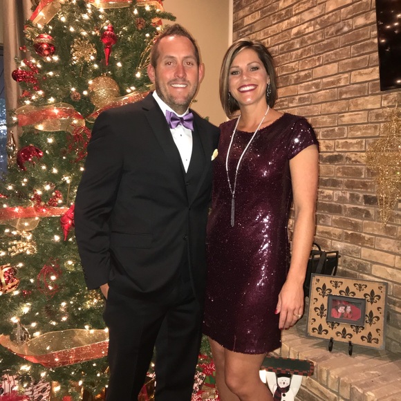 Meet your Posher, Jeff - Picture 1 of 1